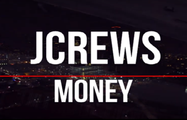 (Video) J Crews – “Money” @jcrewsmusic
