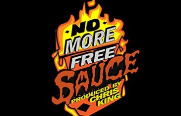 (Audio) Nashville’s D.O.U.G.H.  – “No More Free Sauce” @_iamdough