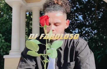 (Video) DJ Faboloso – “Mother’s Day”