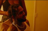 (Video) Dave East – Alone ft. Jacquees @DaveEast @Jacquees
