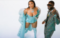 Gucci Mane – Big Booty feat. Megan Thee Stallion @gucci1017 @theestallion