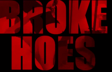 (Video) B3hree & Nump Release “Broke Hoes” @B3hree454 @Nump_Trump