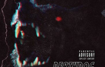 (Album) Doc Samson – “DEATHDOG” @beanerjohn