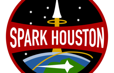 (Audio) Spark Houston – “Shoot to Kill” @iamsparkhouston