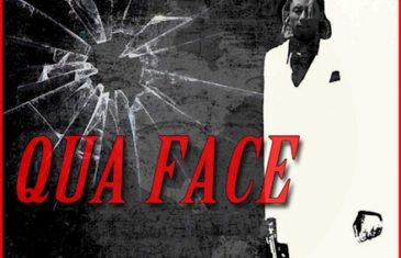 (Album) Quala – QuaFace @Qualadafly