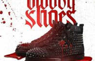(Video) Da Family F/ Russdiculous – “Bloody Shoes” @Specter_Smit