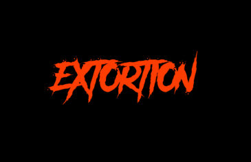 Causin’ Effect X Homage “Extortion” Single
