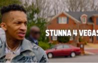 (Video) Stunna 4 Vegas – DO DAT (feat. Dababy & Lil Baby) @Stunna4Vegas_ @DaBabyDaBaby @lilbaby4PF