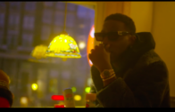 (Video) Young Dolph, Key Glock – 1 Hell of a Life @YoungDolph @KeyGLOCK