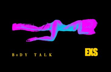 (Audio) Eso.Xo.Supreme – Body Talk @EsoXoSupreme @SuperStaarBeats @whoswyler