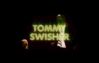 (Video) Tommy $wisher – Bling Bling @HiTommySwisher