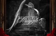 Houston’s M’s Up EP Drops New Single “Beautiful Struggle” @MsUpEP