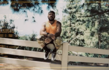 (Video) Cam Wallace – “Right Quick” @CamIAm4Ever