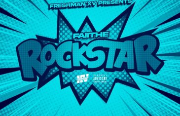 (Audio) South Carolina Femcee Faiithe Drops “Rockstar” Freestyle @faiithewithane_