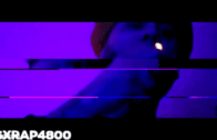 (Video) Sxrap4800 ” Ballin Dese Bitches HUNCHO MIX @Sxrap4800