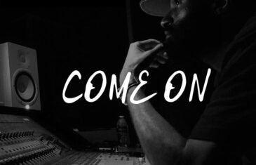 Philly Native Ill Neal Returns With New Single “Come On” @illnealhiphop