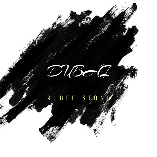 Rubee Stone – Dubai