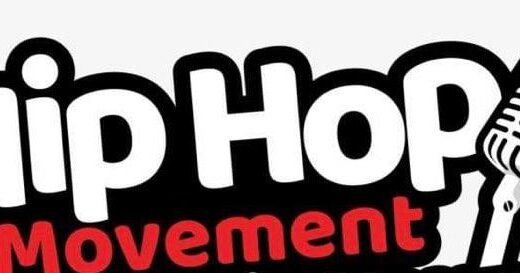 Hip Hop Movement Launches Podcast (News)