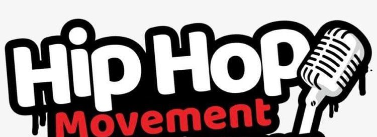 Hip Hop Movement Launches Podcast (News)