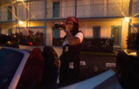 (Video) Young M.A – “Dripset” @YoungMAMusic