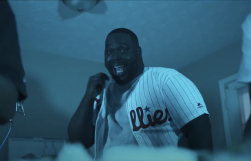 (Video) S.P. Blu Ft Pablo Blaq – TODAY @sp_blu