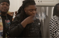 (Video) Ed Dolo – Notice Me (feat. Uglyman Boosie) @LilEd4hunna
