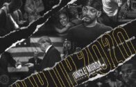 (Audio) Uncle Murda – Rap Up 2020 @unclemurda