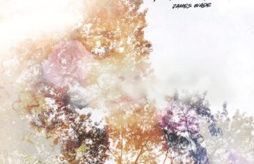 (Video) James Wade  – "Goat Talk" @IamJamesWade