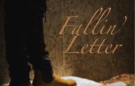 (Audio) Danielx Matthew – “Fallin’ Letter” @_deecarta