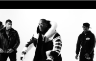 (Video) Busta Rhymes – Czar (Remix) ft. CJ, M.O.P. @BustaRhymes @BILLDANZEMOP @youwatchincj
