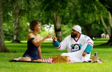 (Video) Macntaj – Love Me The Same @itsMacntaj