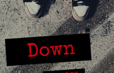 (Audio) Cyph Low – "Down" @CyphLow