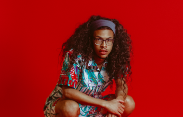 (Video) LTtheMonk – "Everybody Wants Some" @LTtheMonk