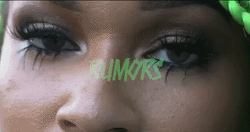 Rising Houston Singer Cherae Leri New Visual Clears Up All The “Rumors” @Cheraeleri