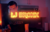 (Video) LJ Bronx  – “NBA” @LJ_Bronx