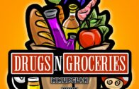 (Video) MMUPCLAN – Drugs N’ Groceries @mmupclan