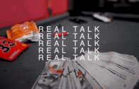 (Video) MUBU BUBBLE EYE – Real Talk @kidnamedheinz