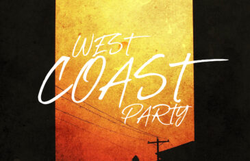 (Audio) Trendsetta F/ J.Star  “Westcoast Party” @DRtheSETTA @therealjstar_
