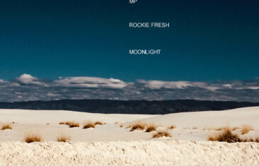 (Audio) MP ft. Rockie Fresh – Moonlight @TianMP @RockieFresh