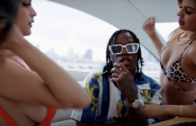 (Video) QRunitup – Party City @QRunitup