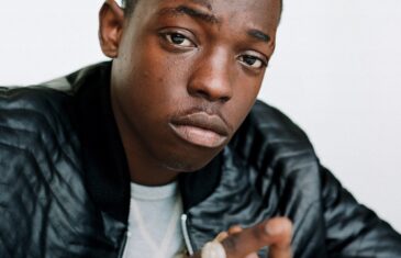BOBBY SHMURDA EXPLAINS HIS ‘MIXED EMOTIONS’ ABOUT HIS FREEDOM