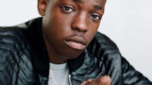 BOBBY SHMURDA EXPLAINS HIS ‘MIXED EMOTIONS’ ABOUT HIS FREEDOM