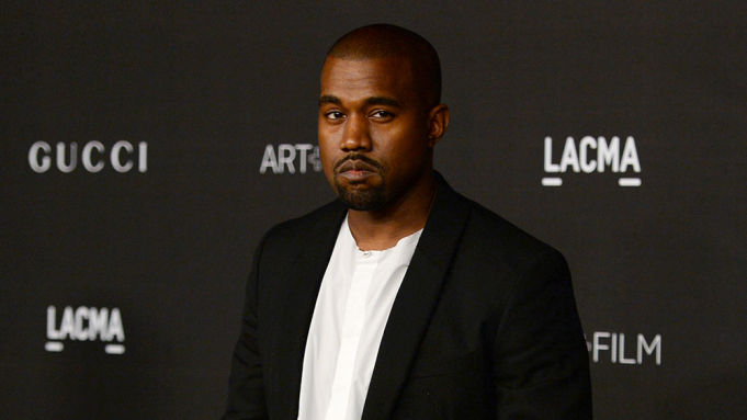 WHAT DO YOU THINK? KANYE WEST’S ‘DONDA’ ALBUM DIDN’T DROP YET AGAIN