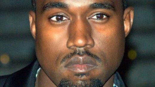 KANYE WEST ANNOUNCES THE DETAILS OF HIS 3RD ‘DONDA’ LISTENING PARTY IN CHICAGO