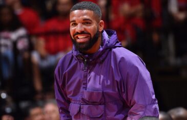 DURING ‘SPORTSCENTER,’ DID DRAKE REVEAL THE RELEASE DATE FOR ‘CLB’?