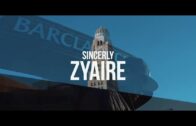 (Video) Zyaire – Sincerely Zyaire