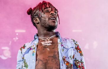 WAS ETERNAL BEINGS NFT SABOTAGED FOR ALBUM STUDIO TIME BY LIL UZI VERT?