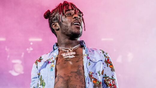 WAS ETERNAL BEINGS NFT SABOTAGED FOR ALBUM STUDIO TIME BY LIL UZI VERT?