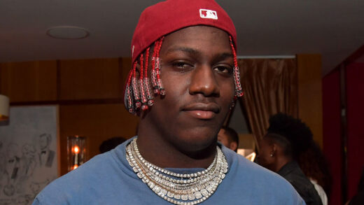 PLANTFUEL INVESTMENT BY LIL YACHTY IN THE $1.5 BILLION WELLNESS INDUSTRY