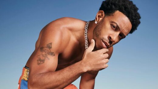 LUDACRIS GIVES PRISON APP FOUNDERS $10,000 TO HELP BLACK WOMEN GET INTO THE TECH INDUSTRY